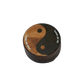 Ashtray