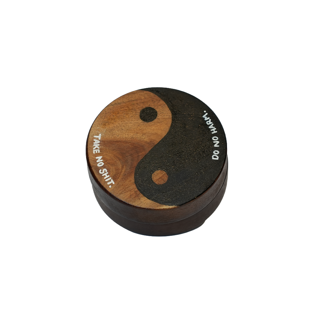 Ashtray