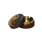 Ashtray