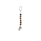 Smoking Wand