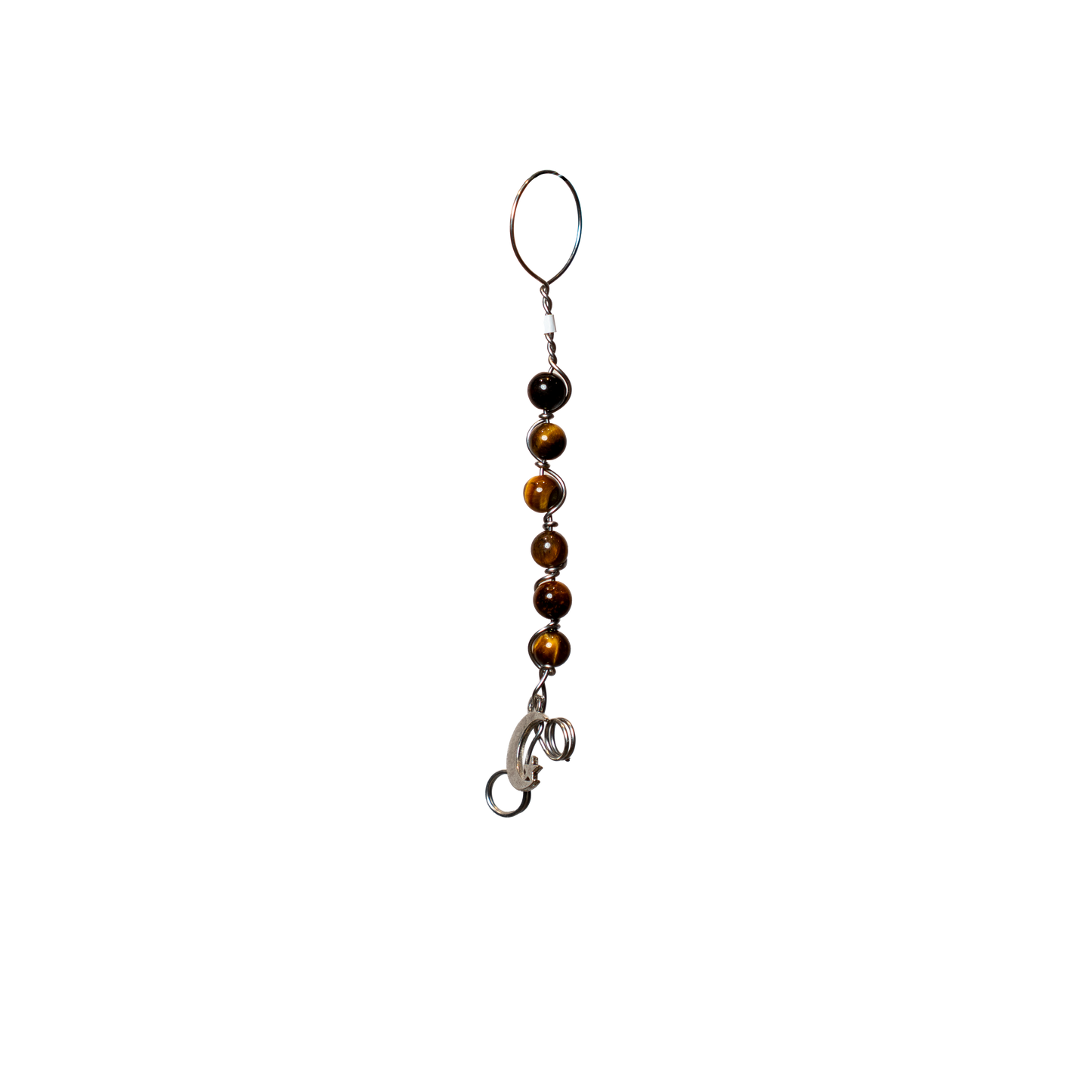 Smoking Wand