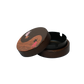 Ashtray