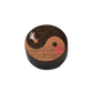 Ashtray