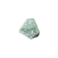 Crystal jade raw crystal