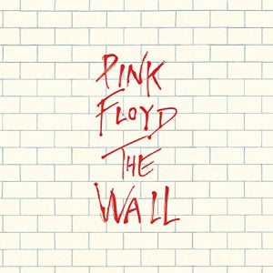 Pink Floyd - The Wall