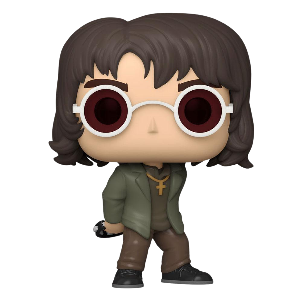 Oasis POP! Liam Gallagher