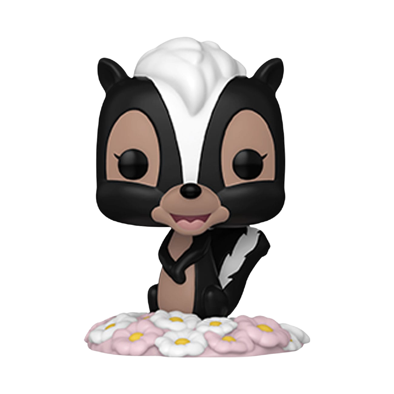 Bambi 80th Anniversary POP! Flower