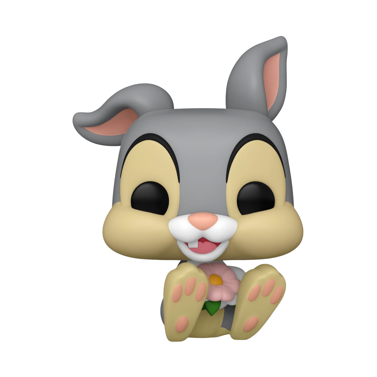 Bambi 80th Anniversary POP! Thumper