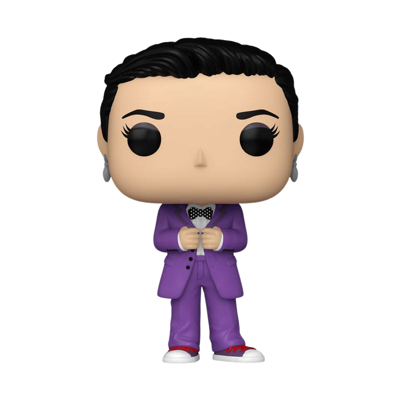 Mean Girls POP! Janis (20th Anniversary)