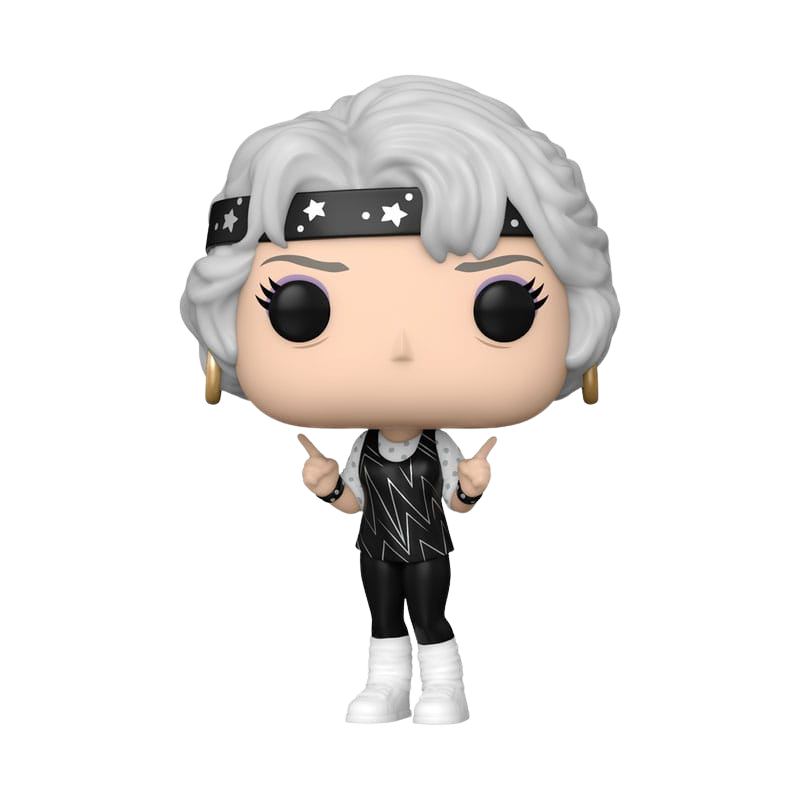 Golden Girls POP! 40th Anniversary Dorothy