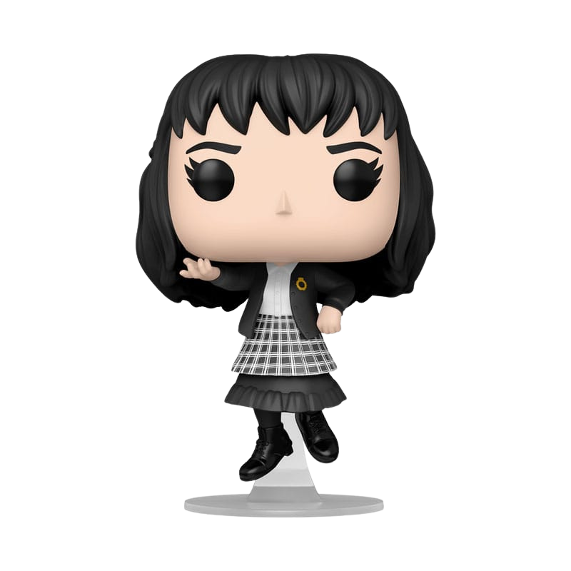 Beetlejuice POP! Lydia Deetz