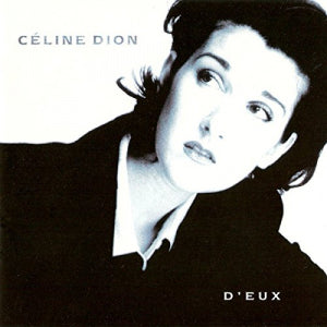 Celine Dion - D'Eux