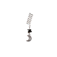 Hair wraps