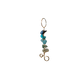 Smoking Wand