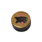 Ashtray