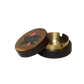 Ashtray