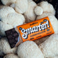 Cacao Chocolate Bar