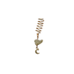 Hair wraps