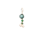 Smoking Wand