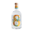 Islands8 Gin 70cl