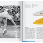 The adidas Archive. The Footwear Collection