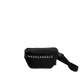 A.M. Belt bag