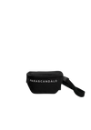 A.M. Belt bag