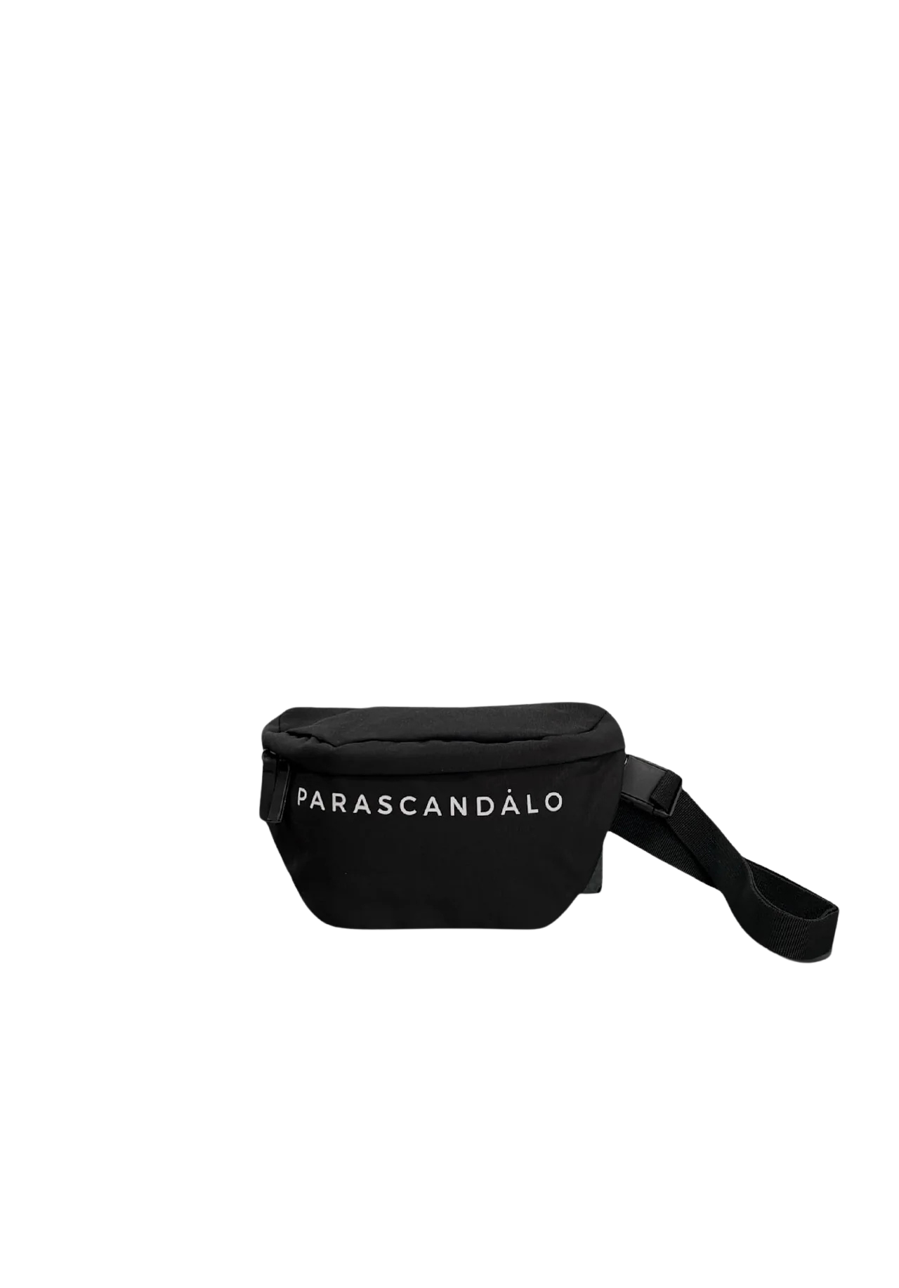 A.M. Belt bag