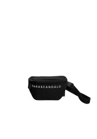 A.M. Belt bag