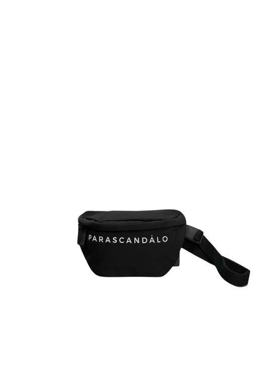A.M. Belt bag