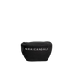A.M. Belt bag