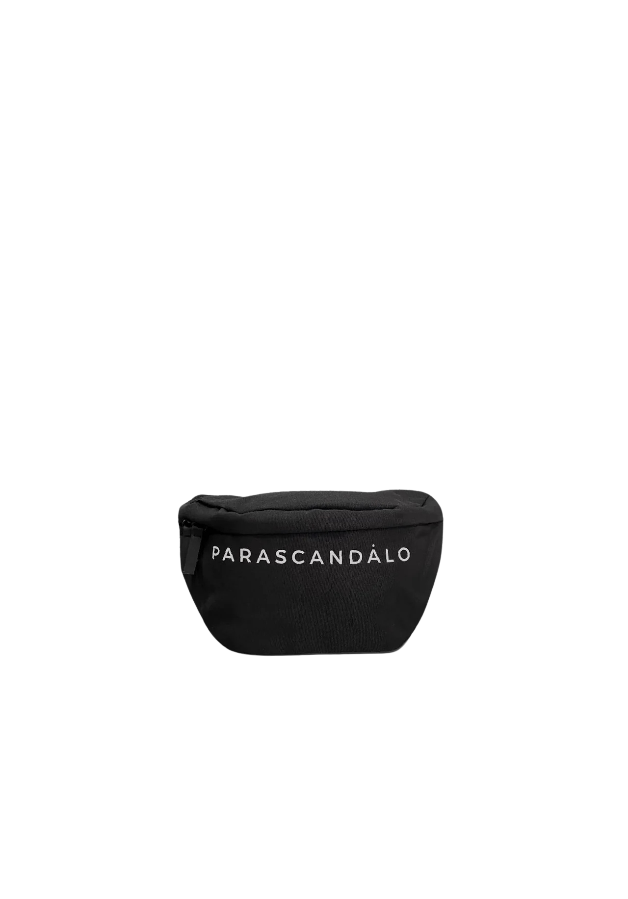 A.M. Belt bag
