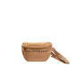 A.M. Belt bag