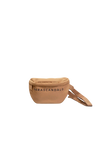 A.M. Belt bag