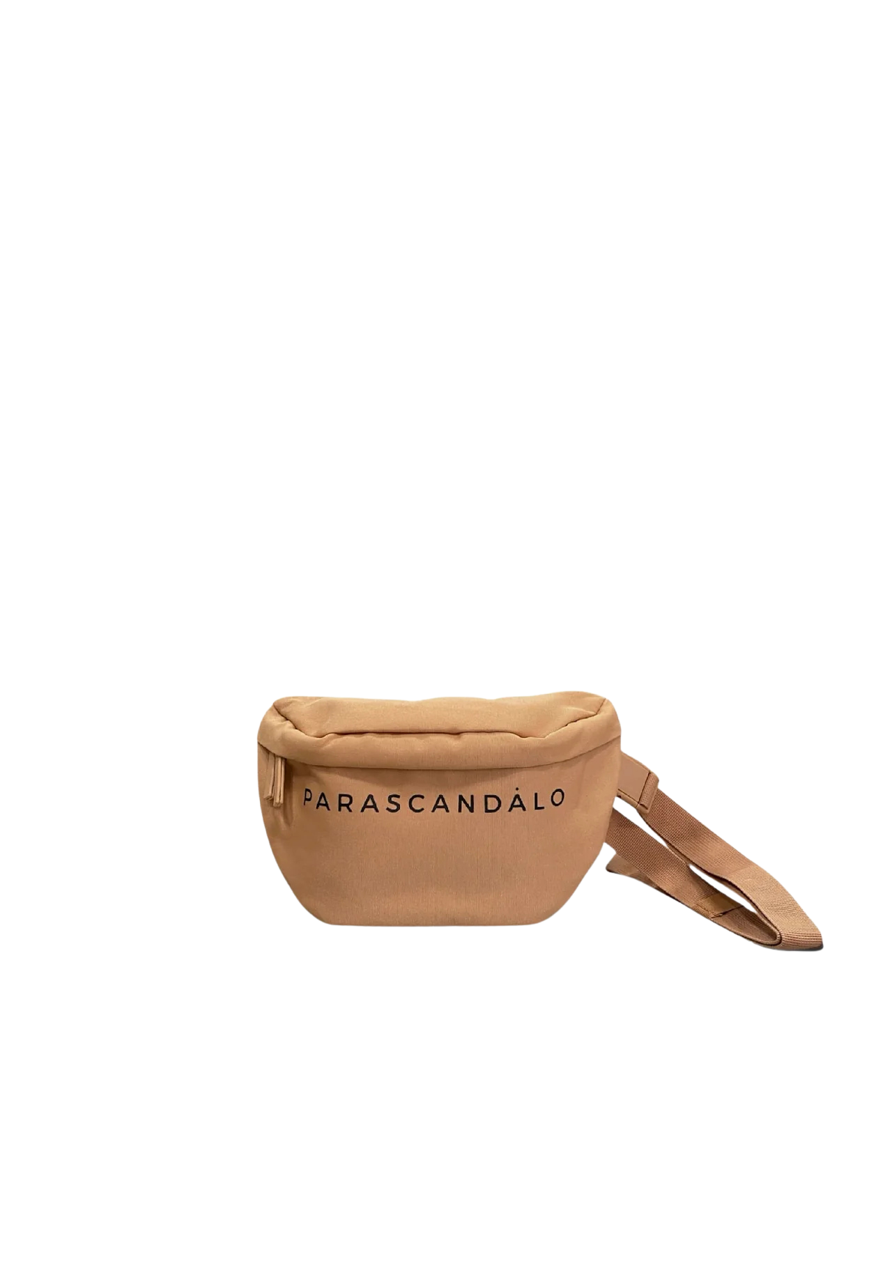 A.M. Belt bag