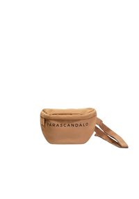 A.M. Belt bag