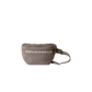 A.M. Belt bag
