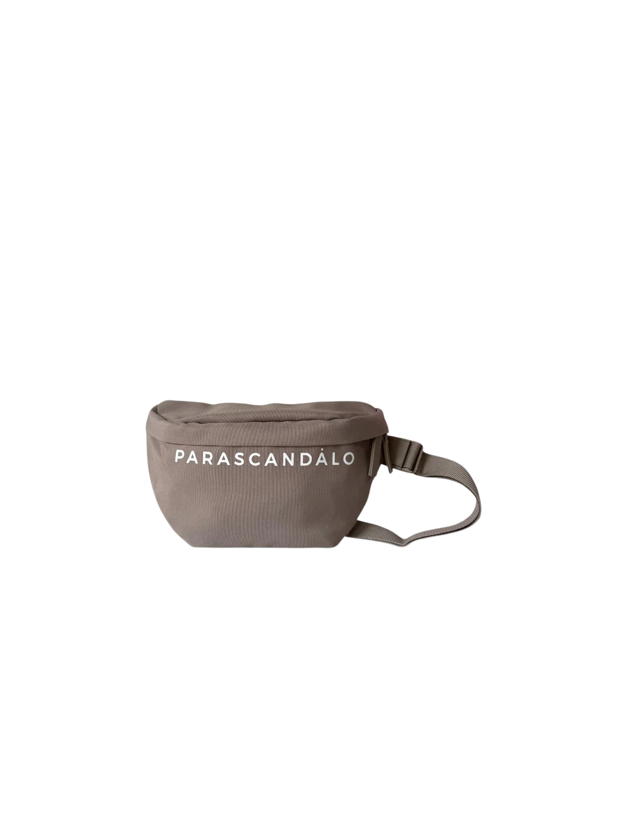 A.M. Belt bag