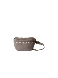A.M. Belt bag