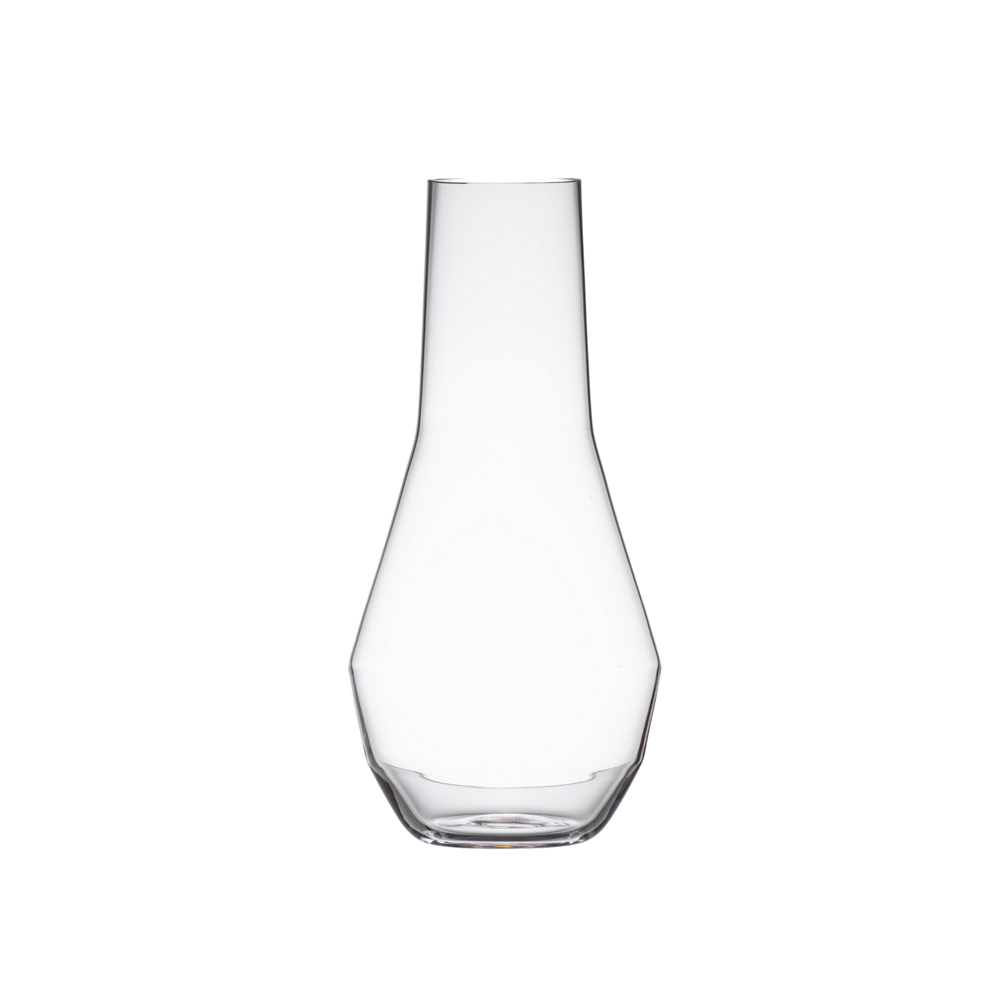 Aquila Carafe  1500 ml