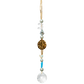 Zodiac Ministrand catcher