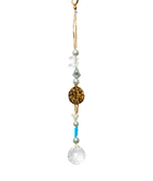 Zodiac Ministrand catcher