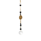 Zodiac Ministrand catcher