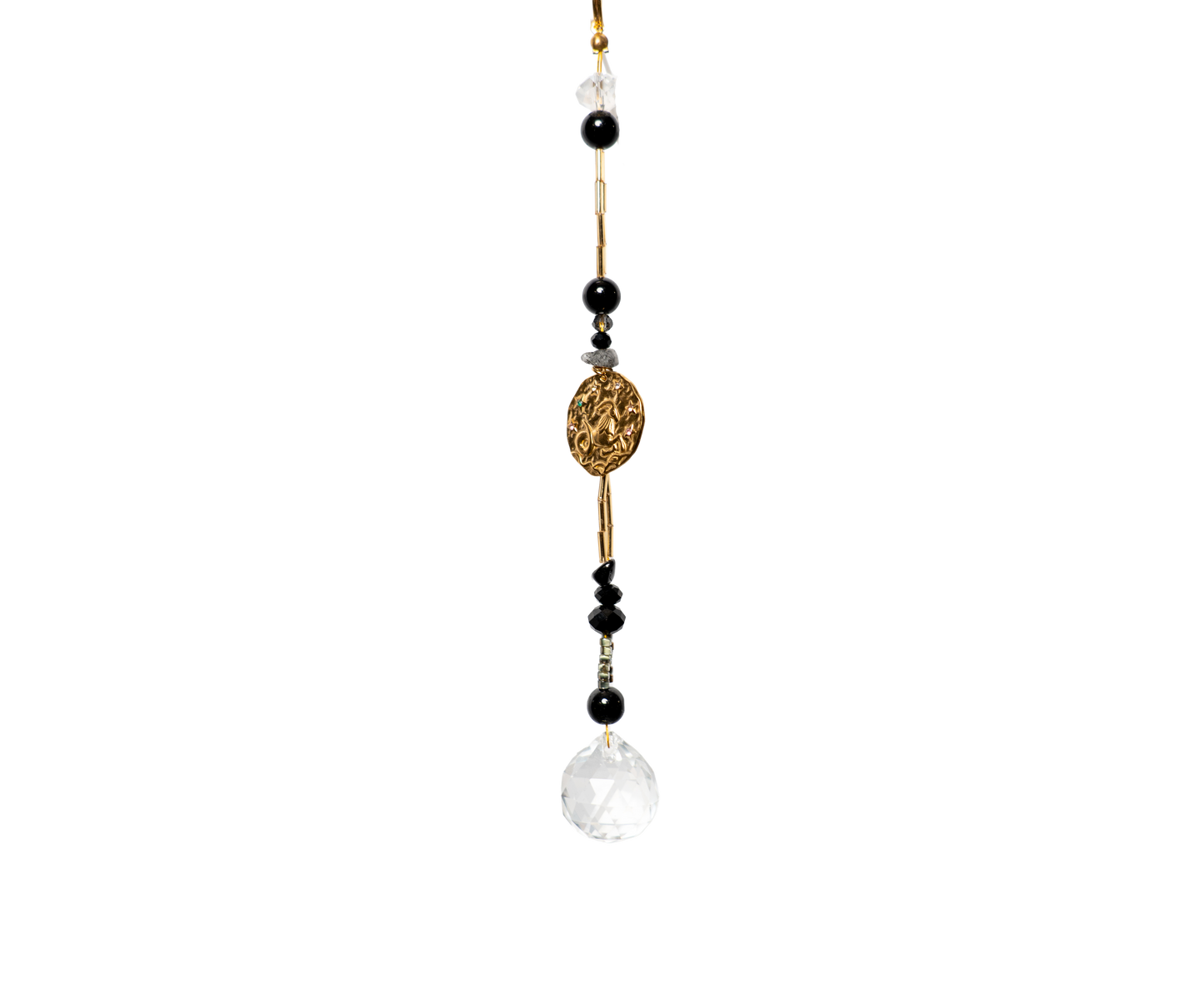 Zodiac Ministrand catcher