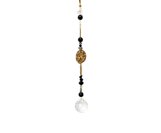 Zodiac Ministrand catcher