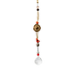 Zodiac Ministrand catcher