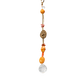 Zodiac Ministrand catcher