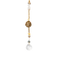 Zodiac Ministrand catcher