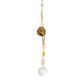 Zodiac Ministrand catcher