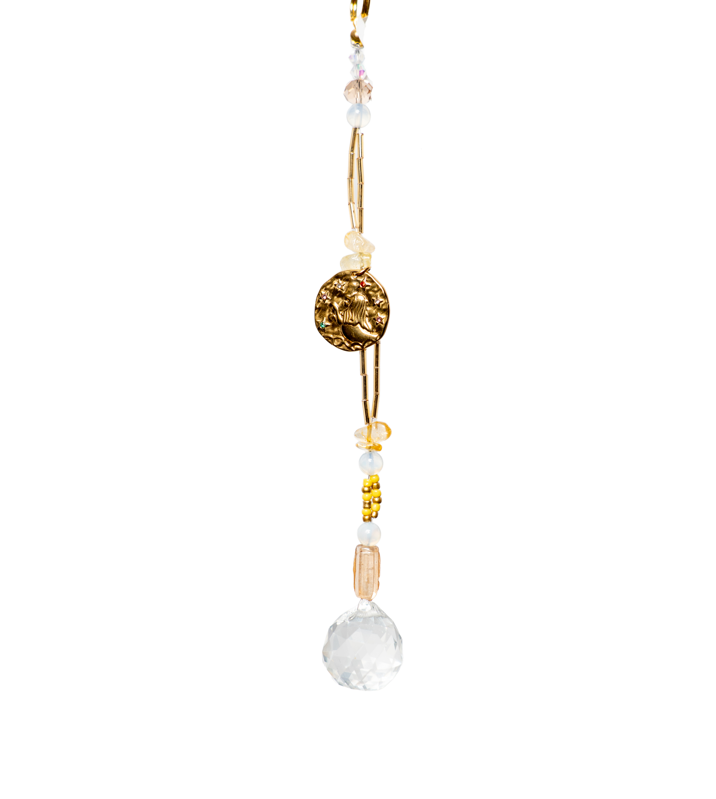 Zodiac Ministrand catcher